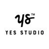 Yes Studio